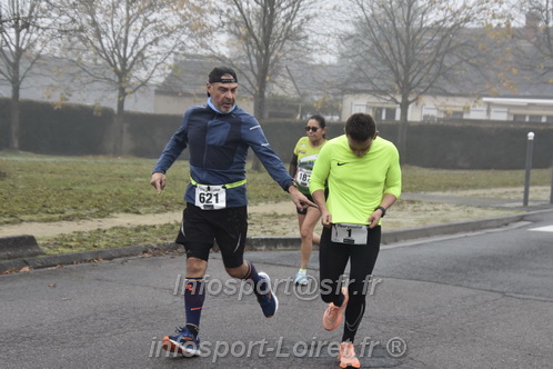 La Fleuryssoise2025/FLEURY2025_06582.JPG